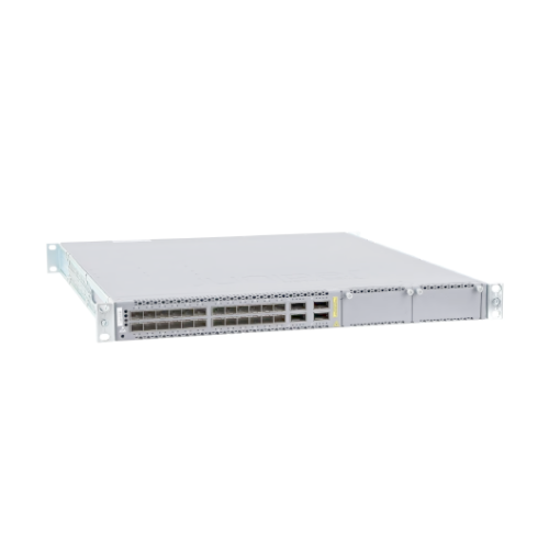 Juniper EX4600-40FAccess