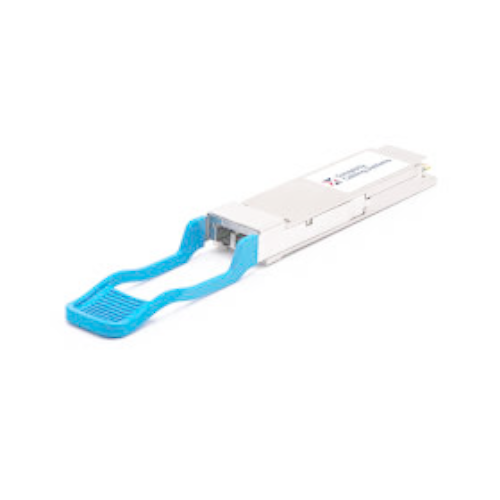 Juniper JNP-QSFP-100G-LR4