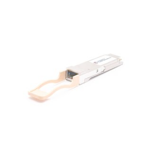 Juniper JNP-QSFP-100G-SR4