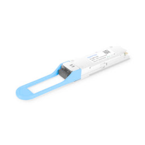 Juniper JNP-QSFP-40G-SR4