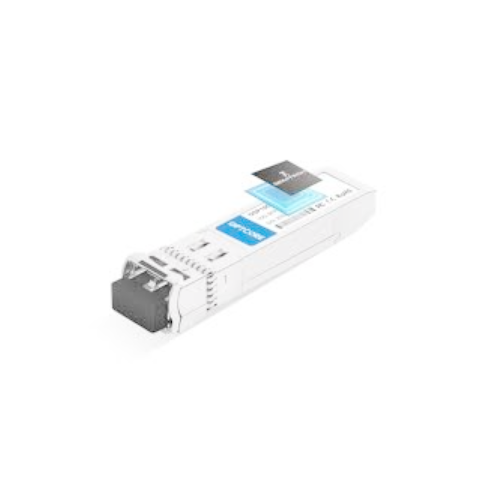 Juniper JNP-SFP-10G-SR