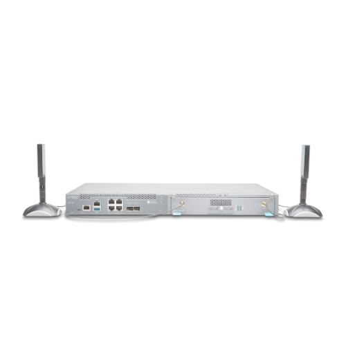 Juniper NFX150