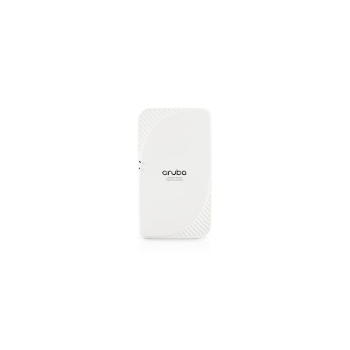HPE JW217A