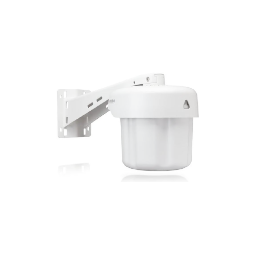 HPE JW255A