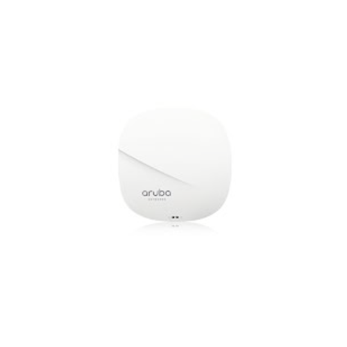 HPE JW327A