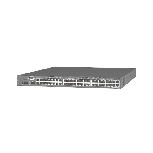 HPE JW672A