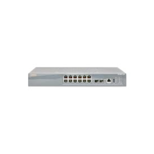 HPE JW673A