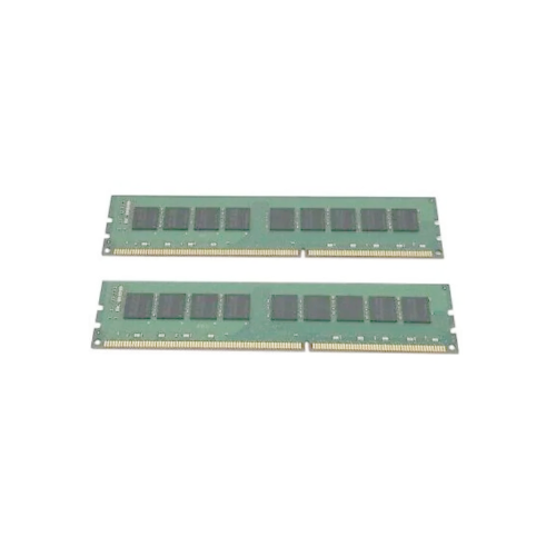 M-ASR1001X-16GB
