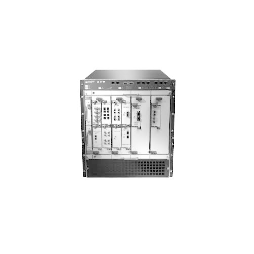 Juniper M-Series M120