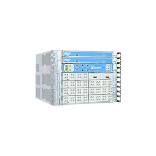 Juniper Networks M20 Multiservice Edge Router