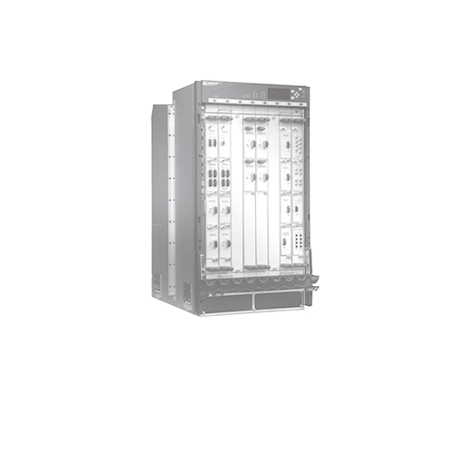 Juniper M-Series M320