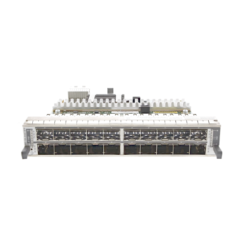 Juniper MIC-3D-20GE-SFP-E