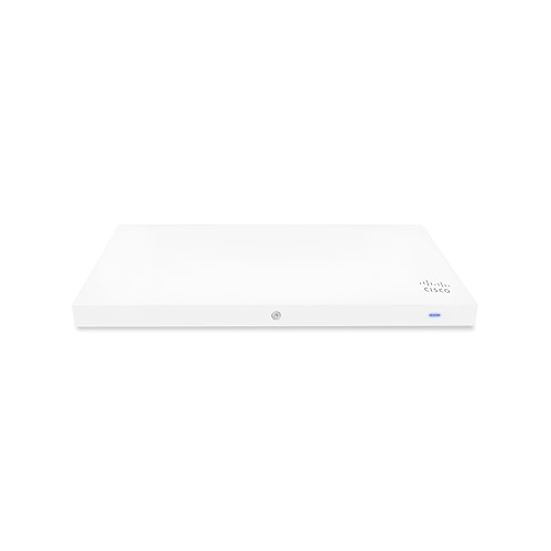 Cisco MR33-HW