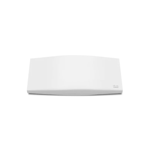 Cisco MR44-HW