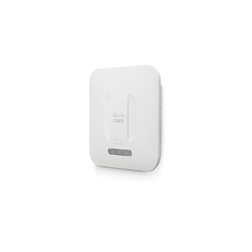 Cisco MR45-HW