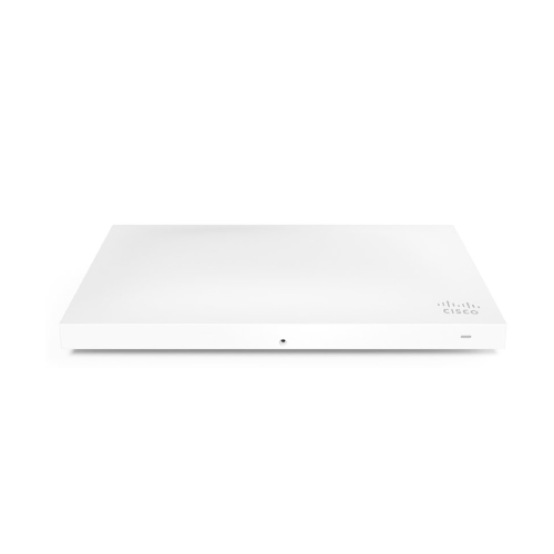 Cisco MR52-HW