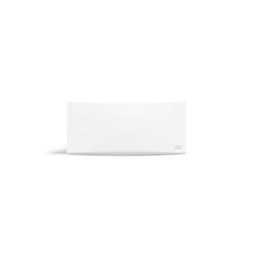Cisco Meraki MR56-HW Wi-Fi 6E Access Point