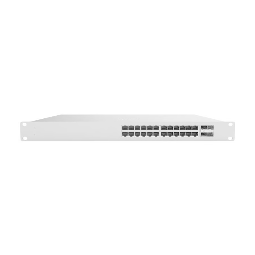Cisco MS120-24P-HW
