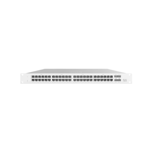 Cisco MS120-48LP-HW