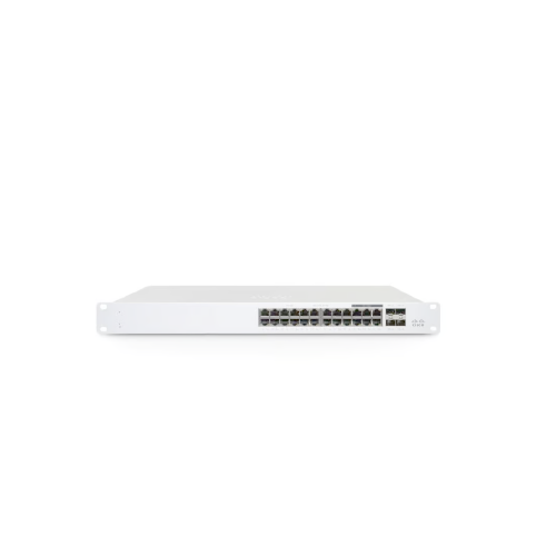 Cisco MS130-24P-HW