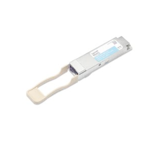 Juniper MX-QSFP-100G-SR4