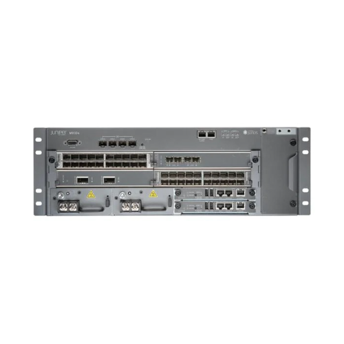 MX104-DC