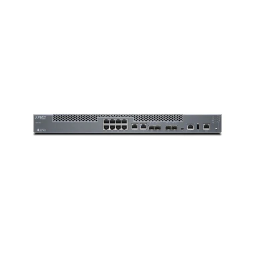 MX150-R,