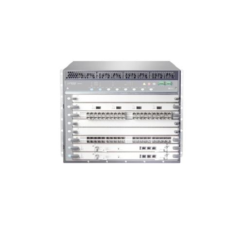 MX480-PREMIUM2-DC