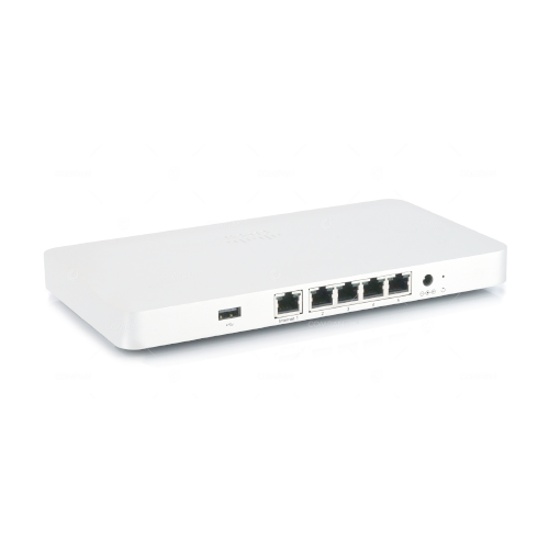 Cisco MX67-HW