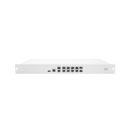 Cisco MX84-HW