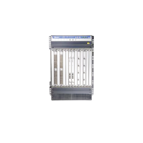 Juniper MX960-3D