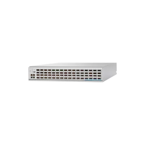 Cisco N9K-C92304QC