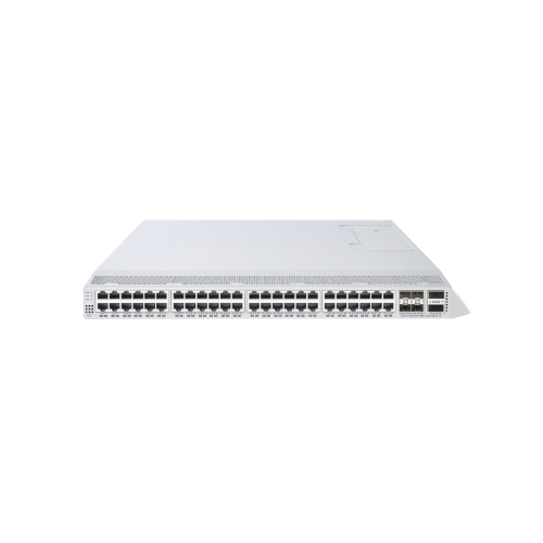Cisco N9K-C92348GC-X