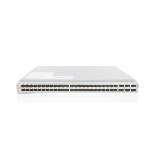N9K-C93180YC-FX3