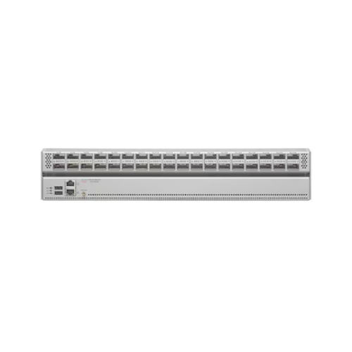 Cisco N9K-C9336PQ