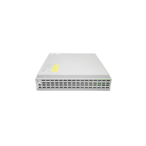 Cisco N9K-C9364C