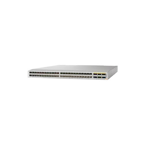 Cisco N9K-C9372PX-E