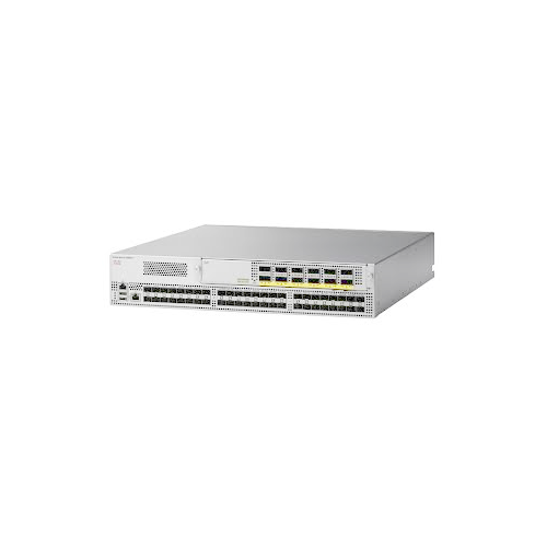Cisco N9K-C9396TX