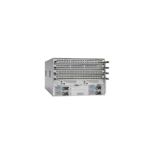 Cisco N9K-C9504-B3