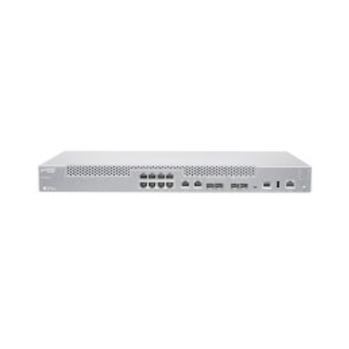 Juniper NFX570