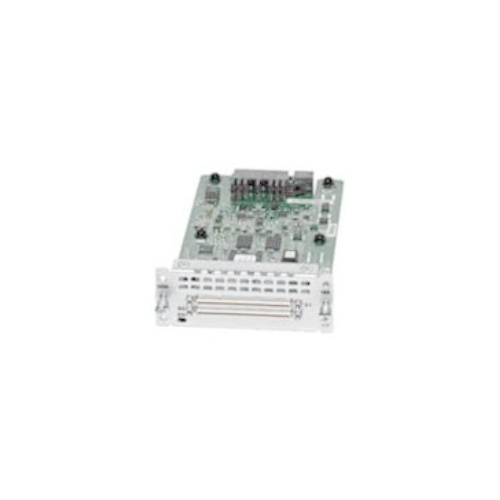 Cisco NIM-16A=