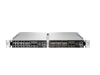 P05769-001 – HPE Server Storage Drive
