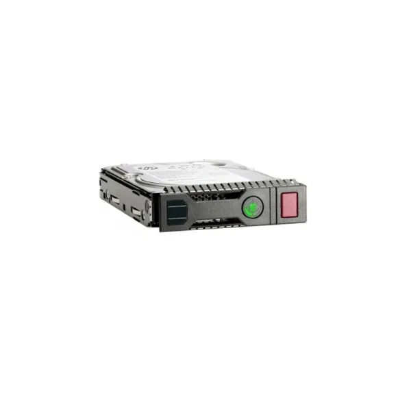 P06194-B21 – HPE ProLiant SSD