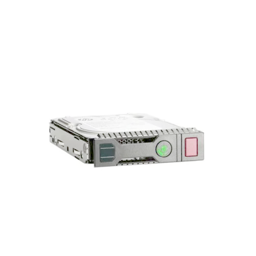 P09712-B21 – HPE Server
