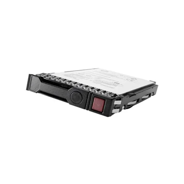 P18428-B21 – HPE Enterprise