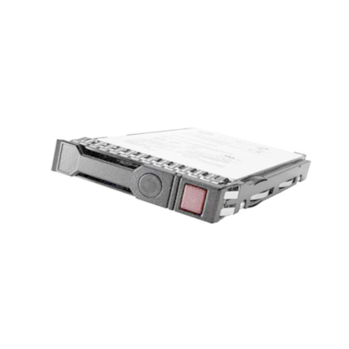P18434-B21 – HPE Server Drive