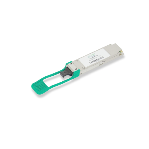 Juniper PTX-QSFP-100G-SR4