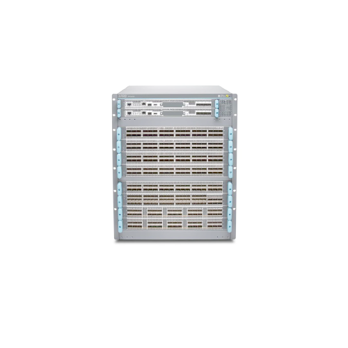 PTX10008