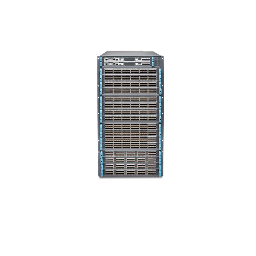 PTX10016
