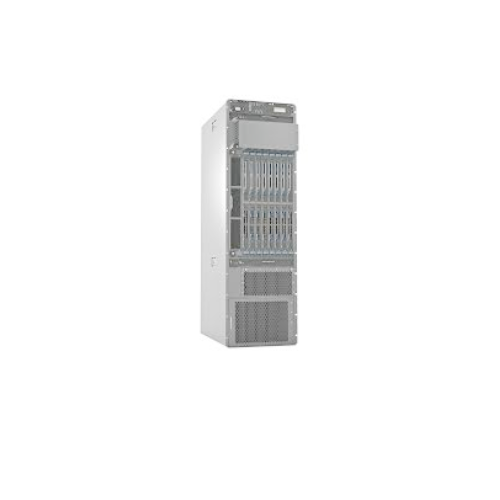 PTX5000